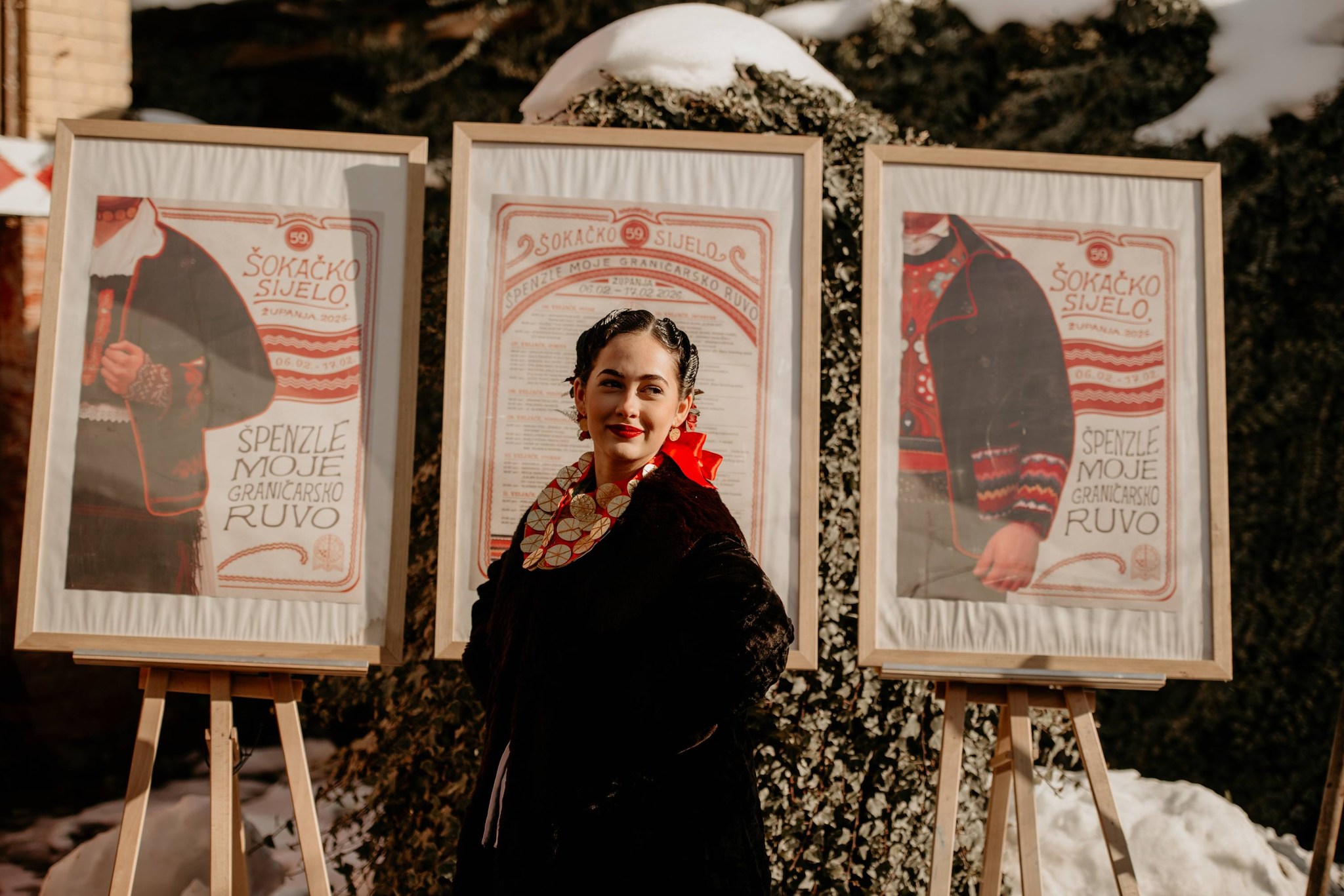 Marijan Jović -Foto – Video „Focus“