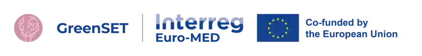Interreg