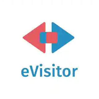 eVisitor
