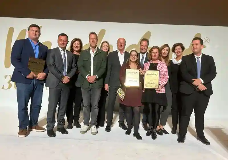 wanderlust_nagradeni